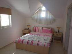 New Age Villa Tina