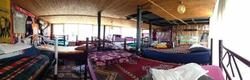 Best Island Hostel