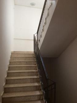 Fortune Alkan Apartments