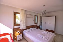 Aqua Marine Apartments