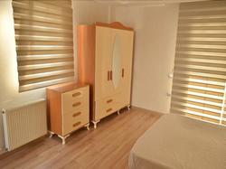 New Age Villa Toker