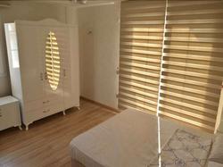 New Age Villa Toker