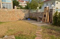 New Age Villa Toker