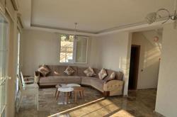 New Age Villa Toker