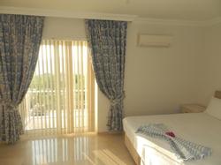 New Age Villa Oleander & Meander