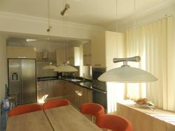 New Age Villa Oleander & Meander