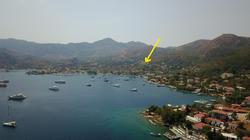 Selimiye Houses