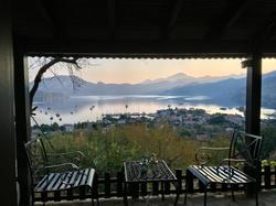 Selimiye Houses