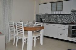 Foca Park Apartments