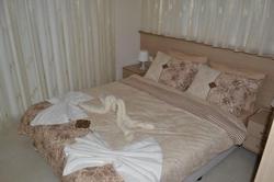 Foca Park Apartments