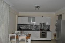 Foca Park Apartments