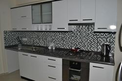 Foca Park Apartments
