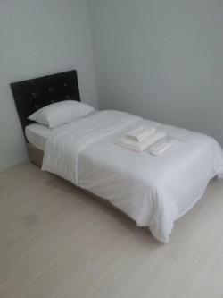 Meric Otel