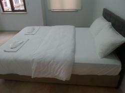 Meric Otel