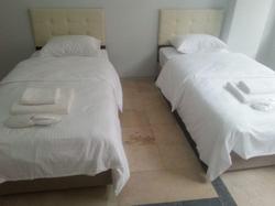 Meric Otel