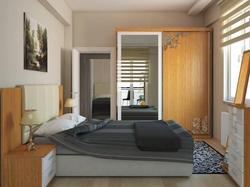 Efra Residence Hotel