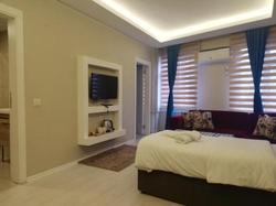 Batusay Park Otel