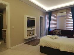 Batusay Park Otel