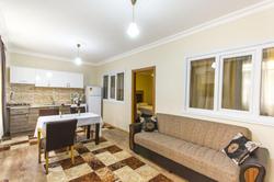 Herton Apart Hotel