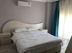 Port Otel