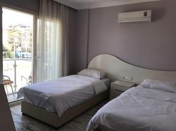 Port Otel