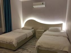 Port Otel