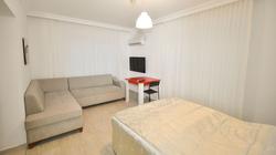 Anatolian Homes & Spa