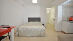 Anatolian Homes & Spa