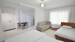 Anatolian Homes & Spa
