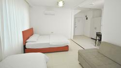 Anatolian Homes & Spa