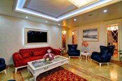 Novel Hotel