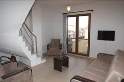 Karas Apart Hotel