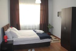 Hatsa Otel