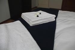 Hatsa Otel