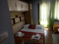 Ezra Suites