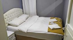 Ezra Suites