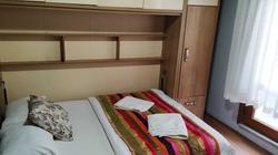 Ezra Suites