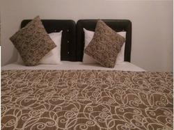 The White Points Suites & Studios Tuyap