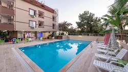 Rozz 2 Hotel