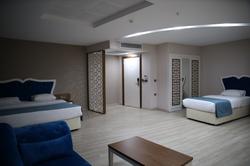 Grand Artvin Hotel