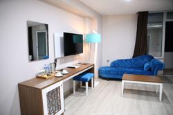 Grand Artvin Hotel