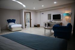 Grand Artvin Hotel