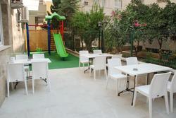 Palm Beach Otel