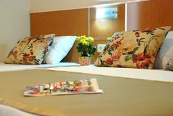 Palm Beach Otel