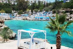 Palm Beach Otel