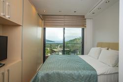 Alya Sierra Bodrum