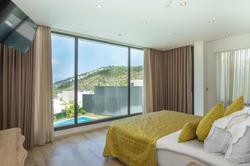 Alya Sierra Bodrum