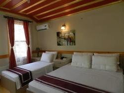 Simal Mansion Guest House