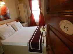 Simal Mansion Guest House