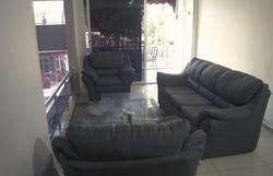 Baranlar Hotel